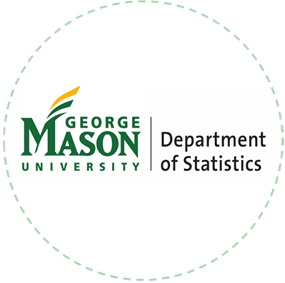 GMU Statistics Department