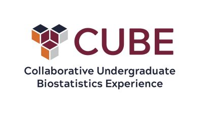 CUBE Program Published in Journal of STEM Education: Innovations and Research 