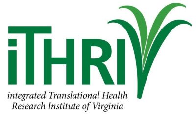 iTHRIV Summer 2021 Newsletter Features Dr. Alexandra Hanlon