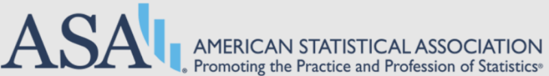 ASA logo