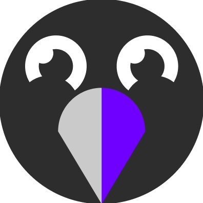 C4R Rigor Raven graphic press